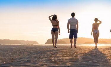 Romantic Kerala Escapes